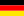 Deutsch Deutsch